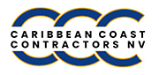 Caribbean Coast Contractors NV